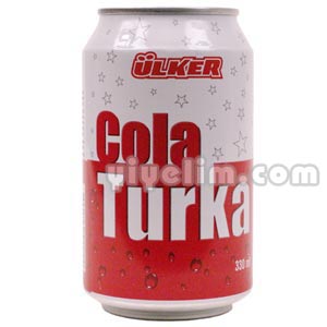 Cola