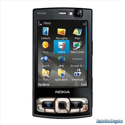 Telefon