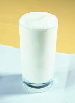 Ayran