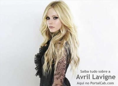 avril