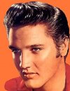 ELVIS!!!