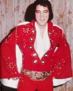 E.Presley