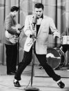 ELVIS.P