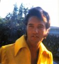 ELVIS..
