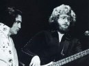 ELVIS - jerry
