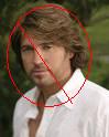 AnTi-Billy Ray Cyrus (Pilli ray kurus)
