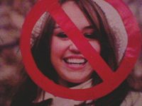 AnTi-MiLeY