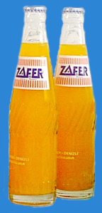 Meyveli