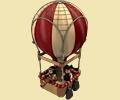 BALON