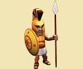 PHALANX