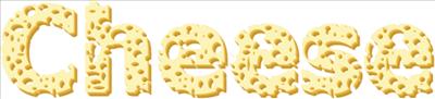 Cheese