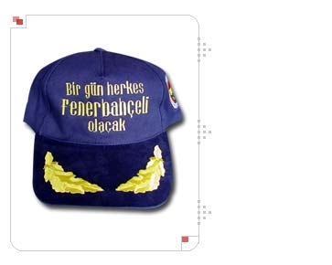 Şapka