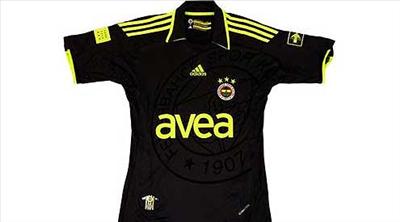 Arma Forma