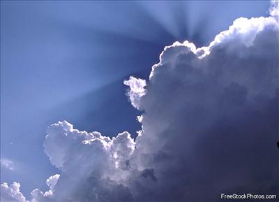 I am praying for your deliverance from stress.