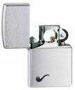 Zippo Çakmak