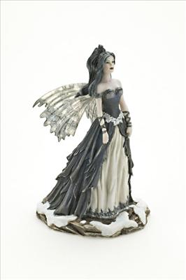 Hope Fairy
