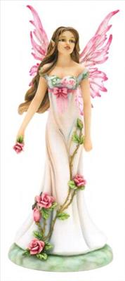 Spring Fairy 