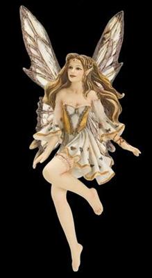 Rhapsody in Gold