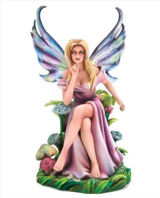 Titania