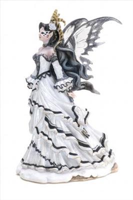 Queen of Owls 