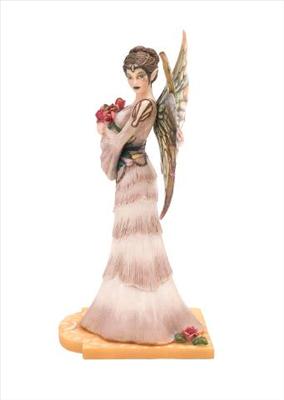 Gypsy Rose 