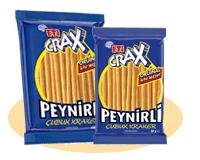 PeyNirLy Crax