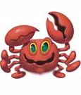 Crab