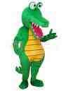 croc