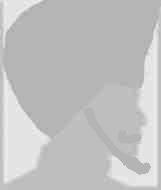 Mr.Singh