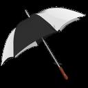 [CraZY]Umbrella