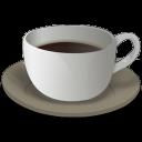 [CraZY]Coffee