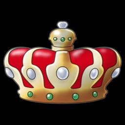 [CraZY]Crown