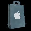 [CraZY]Apple