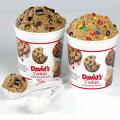 Cookie Dough