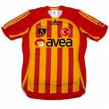 GS FORMA