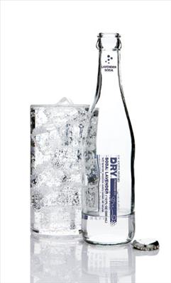 Soda