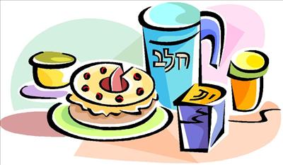 שהכל נהיה בדברו
