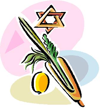 ארבעה מינים