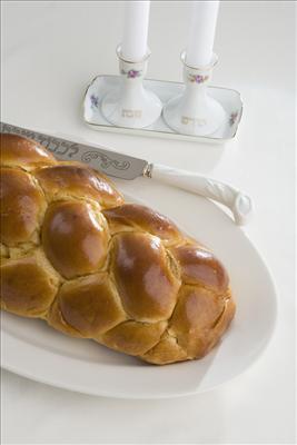להפריש חלה