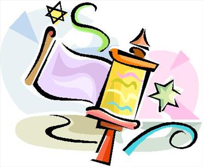 מגלת אסתר