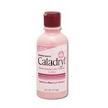 Calamine Lotion