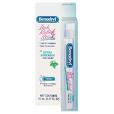Benadryl Itch Stick