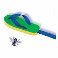 Flip Flop Fly Swatter
