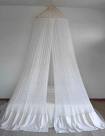Mosquito Net