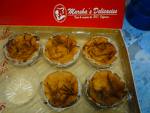 Royal Bibingka
