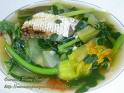 dinengdeng