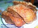Bagnet