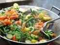 pinakbet