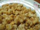 ilocos chichacorn