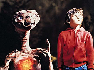 UFO 1
